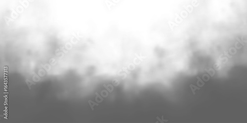 Fog, smoke, dust, mist, stream in PNG mystical style. This PNG Overlay with transparent background enhances abstract, dark, or magic visuals, perfect for cinematic, artistic, and atmosphere