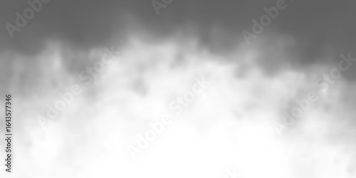 Fog, smoke, dust, mist, stream in PNG mystical style. This PNG Overlay with transparent background enhances abstract, dark, or magic visuals, perfect for cinematic, artistic, and atmosphere