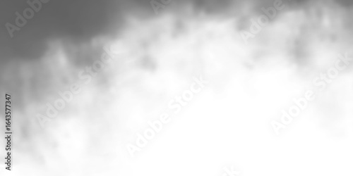 Fog, smoke, dust, mist, stream in PNG mystical style. This PNG Overlay with transparent background enhances abstract, dark, or magic visuals, perfect for cinematic, artistic, and atmosphere