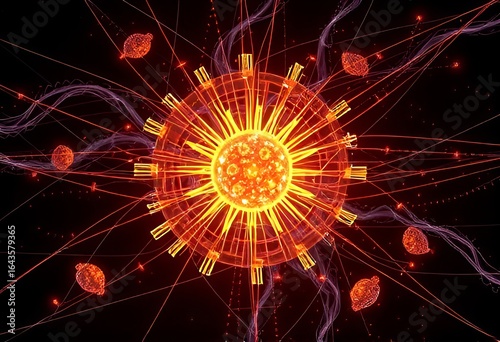 Quantum Darwinism Selector Constantly evolves its quantum states