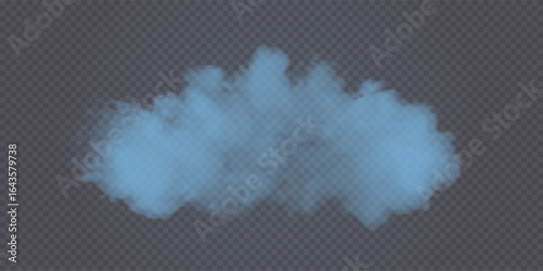 Steam, smoke, fog, transparent, isolated in PNG give a cinematic mist. This PNG Overlay with transparent tone works for magic, atmospheric, and abstract design compositions.