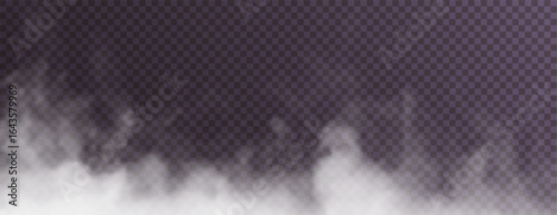 Cloudy, cloud, air, environment, cloudscape in PNG create realistic fluffy weather. This PNG Overlay with transparent background is perfect for nature, sky, and atmospheric designs.