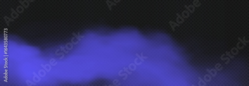 Vapour, smoke, white, grey, fume in PNG bring a soft misty mood. This PNG Overlay with transparent haze is perfect for surreal, atmospheric, and dreamy background design effects.