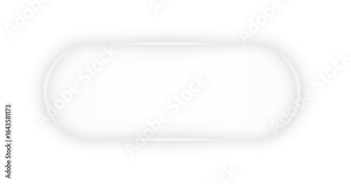 Light, neon, rectangle, glow, frame in PNG offer a stylish bright edge. This PNG Overlay with transparent border suits modern banners, posters, and minimal digital layouts.
