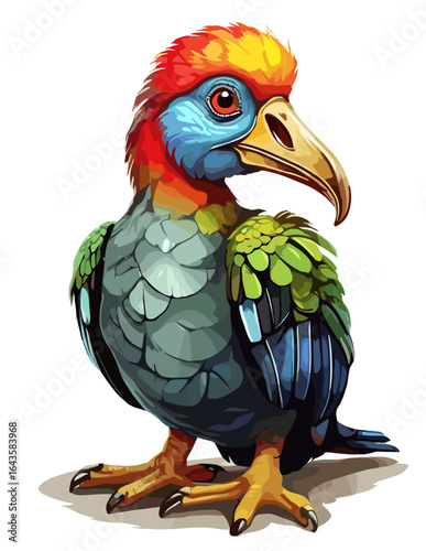 Dodo