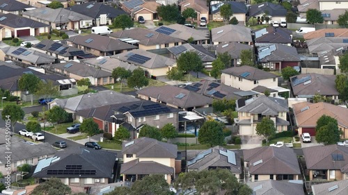 Solar panels batteries rebate install roof NSW