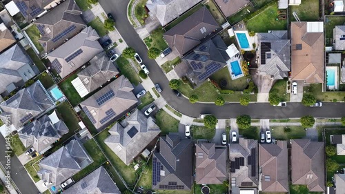 Solar panels batteries rebate install roof NSW