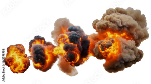 background_removed_image_ppyjYGPfQeqVOZo7nRHHPg_traced