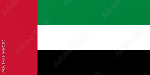 COUNTRY FLAGS IN THE WORLD Free Download COUNTRY FLAGS IN THE WORLD - GFXLoad