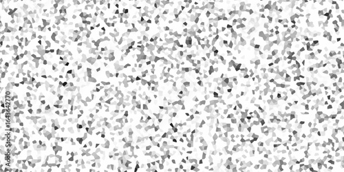 terrazzo flooring texture polished stone pattern wall. gray quartz surface for bathroom or kitchen white floor. beige floor of an office room. White polished sandstone texture and seamless background.