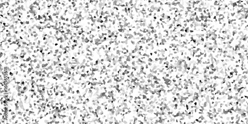 terrazzo flooring texture polished stone pattern wall. gray quartz surface for bathroom or kitchen white floor. beige floor of an office room. White polished sandstone texture and seamless background.