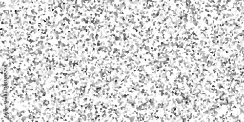 terrazzo flooring texture polished stone pattern wall. gray quartz surface for bathroom or kitchen white floor. beige floor of an office room. White polished sandstone texture and seamless background.