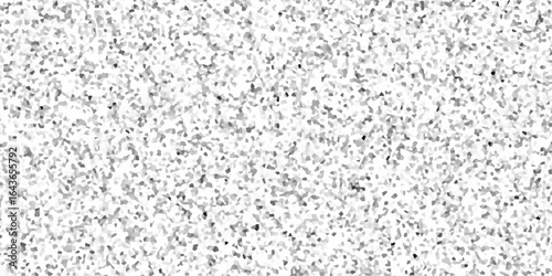 terrazzo flooring texture polished stone pattern wall. gray quartz surface for bathroom or kitchen white floor. beige floor of an office room. White polished sandstone texture and seamless background.
