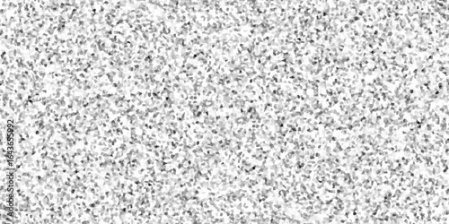 terrazzo flooring texture polished stone pattern wall. gray quartz surface for bathroom or kitchen white floor. beige floor of an office room. White polished sandstone texture and seamless background.