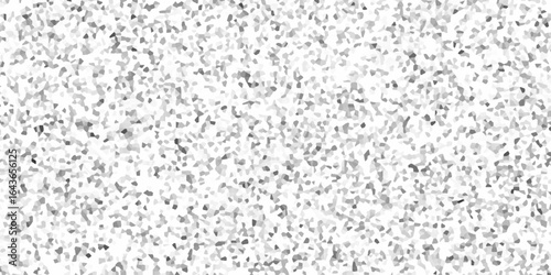 terrazzo flooring texture polished stone pattern wall. gray quartz surface for bathroom or kitchen white floor. beige floor of an office room. White polished sandstone texture and seamless background.