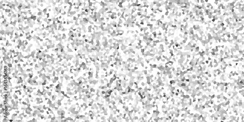 terrazzo flooring texture polished stone pattern wall. gray quartz surface for bathroom or kitchen white floor. beige floor of an office room. White polished sandstone texture and seamless background.