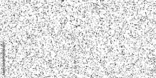 terrazzo flooring texture polished stone pattern wall. gray quartz surface for bathroom or kitchen white floor. beige floor of an office room. White polished sandstone texture and seamless background.