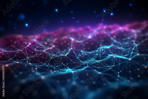 background technology