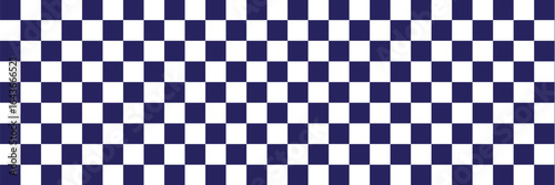 Seamless transparent pattern background, vector checkerboard simulation alpha channel png transparency texture. White and black checkered pattern. Empty template