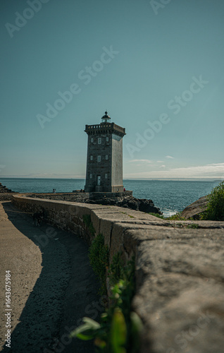 France