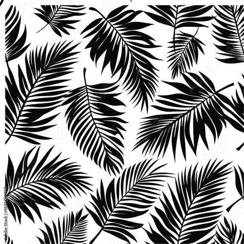 Wallpaper Mural Luxury Gold Leaf Pattern Brushes for Elegant Design Projects. Torontodigital.ca