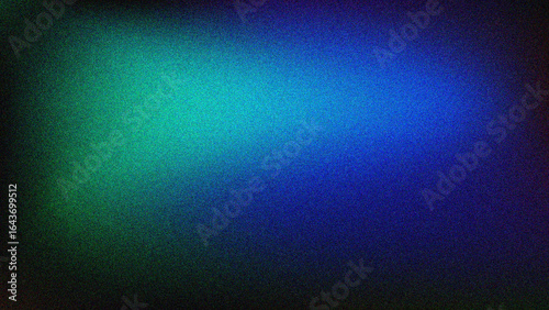 4K noise gradient colorful abstract background.noise effect Grain Wallpaper Grainy noisy textured blurry texture abstract Digital noise gradient. Nostalgia, vintage 70s, 80s style
