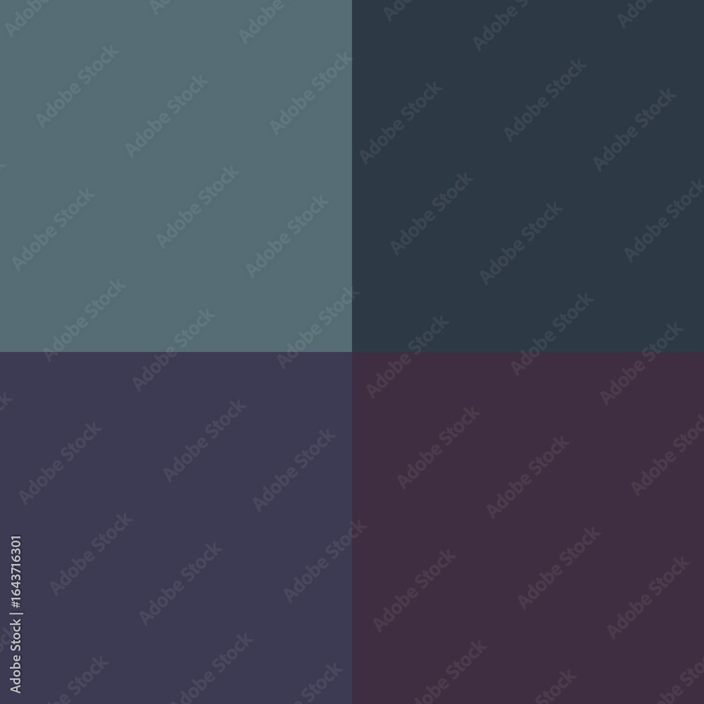 Fototapeta premium gingham background