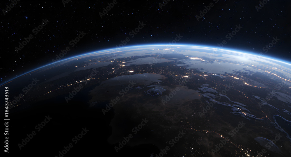 Obraz premium Ring of orange human-like figures holding hands, symbolizing community, teamwork, unity, and collective cooperation in a circular formation