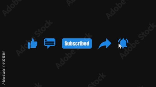 subscribe