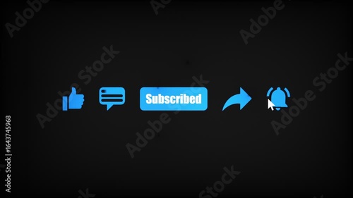 subscribe