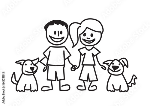 familie120825a