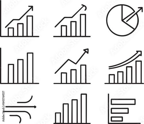 Graphs and Graphs set