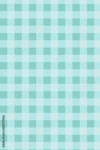 Chess Digital Paper Baby Blue