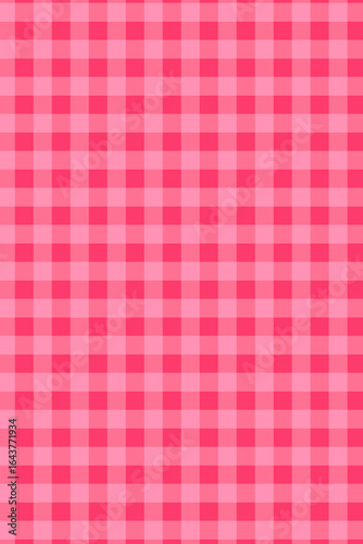 Chess Digital Paper Booble Gum