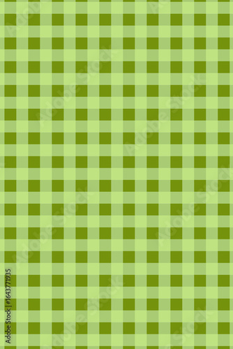 Chess Digital Paper Moss Green