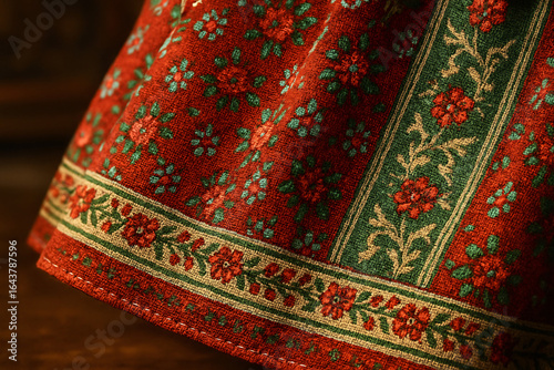 Podobny obraz