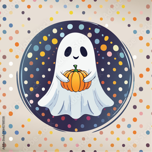 Halloween Fun