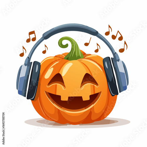 Halloween Fun