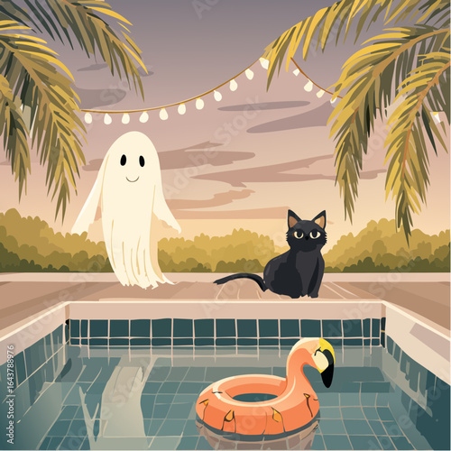Halloween Fun