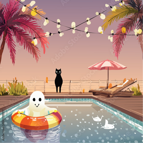 Halloween Fun