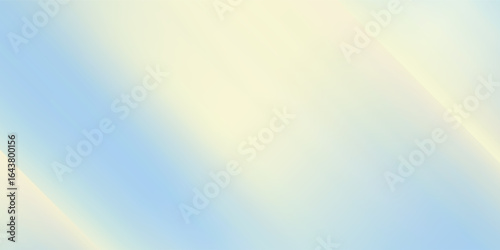 blue gradient mesh background template copy space fluid vibrant color on dark background dynamic color gradation backdrop design for poster banner presentation or magazine