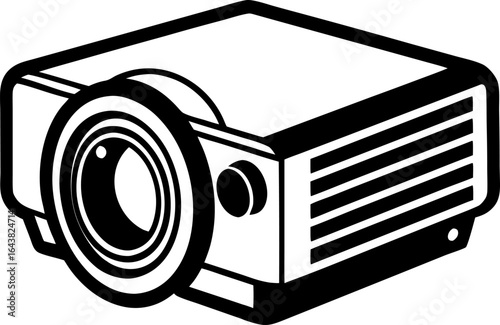 projector icon