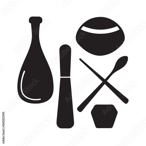 Essential Kitchen Utensil Sets for Modern Cooking and Food Preparation