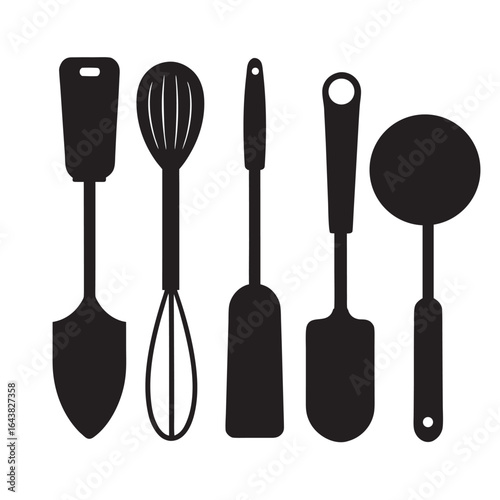 Essential Cooking Gadgets for Every Kitchen A Comprehensive Guide to Culinary Tools