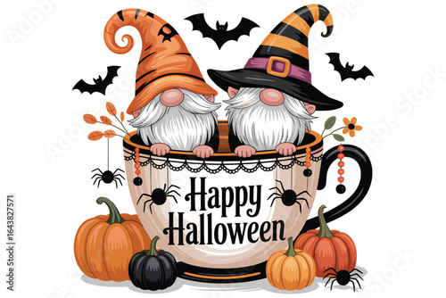 Funny Halloween Shirt | Ghost Boo Crew Tee | Spooky Season Shirt