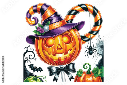 Funny Halloween Shirt | Ghost Boo Crew Tee | Spooky Season Shirt