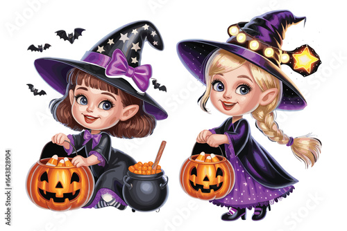 Funny Halloween Shirt | Ghost Boo Crew Tee | Spooky Season Shirt