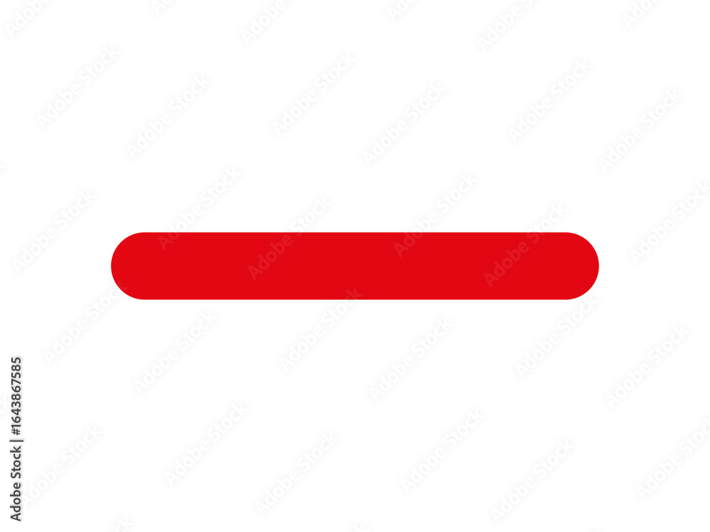 minimize sign minimize sign