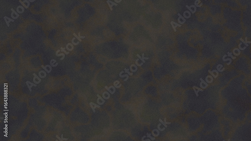 Foto Dark mottled texture abstract background