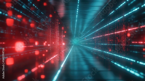 zsh beaming command line